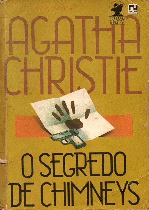 Imagem do Produto